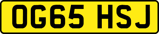 OG65HSJ