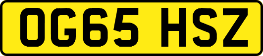 OG65HSZ