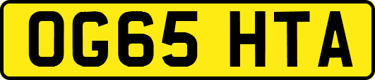 OG65HTA