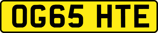 OG65HTE