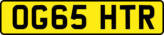 OG65HTR