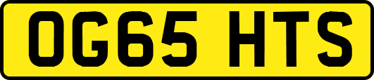 OG65HTS