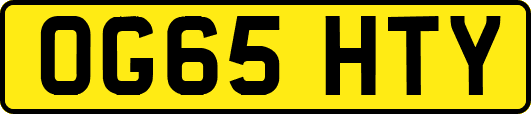 OG65HTY