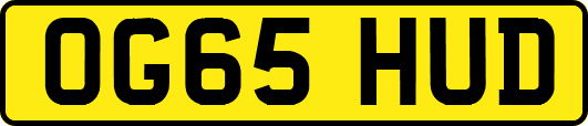 OG65HUD