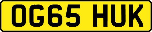 OG65HUK