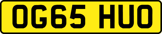 OG65HUO