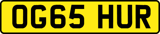 OG65HUR