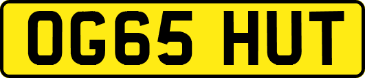 OG65HUT
