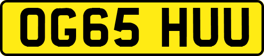 OG65HUU