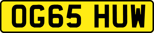 OG65HUW