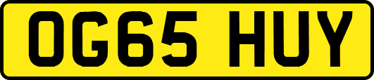 OG65HUY