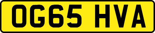 OG65HVA