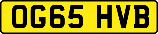 OG65HVB