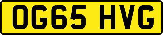 OG65HVG