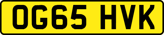 OG65HVK