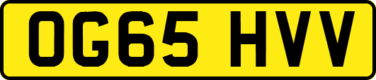 OG65HVV