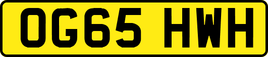 OG65HWH