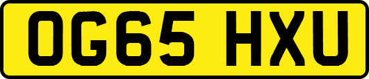 OG65HXU
