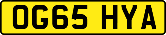 OG65HYA