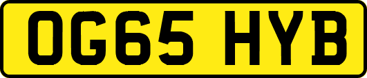 OG65HYB