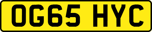 OG65HYC