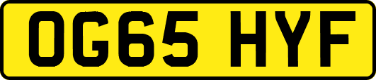 OG65HYF