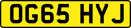 OG65HYJ
