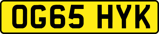 OG65HYK
