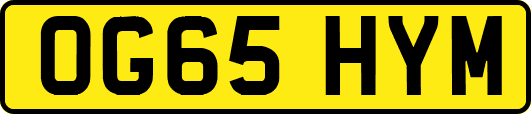 OG65HYM
