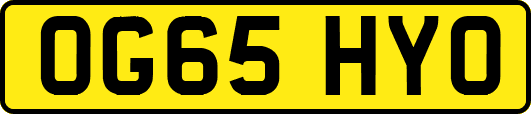 OG65HYO