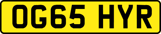 OG65HYR