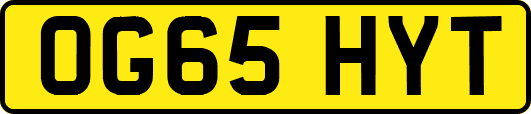 OG65HYT