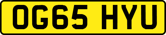 OG65HYU