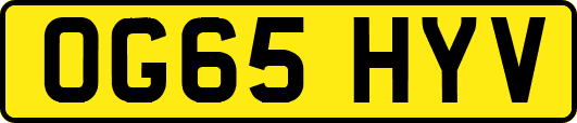 OG65HYV