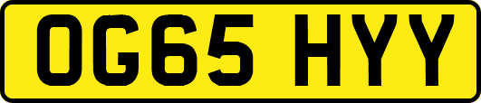 OG65HYY