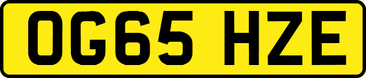 OG65HZE