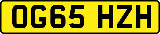 OG65HZH