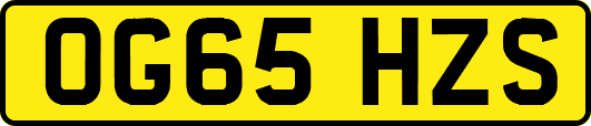 OG65HZS