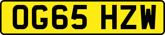 OG65HZW