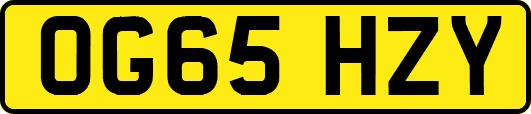 OG65HZY