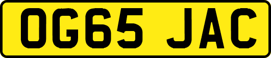 OG65JAC