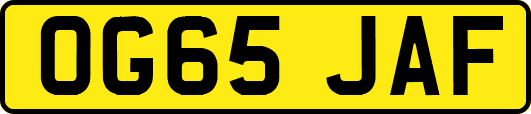 OG65JAF