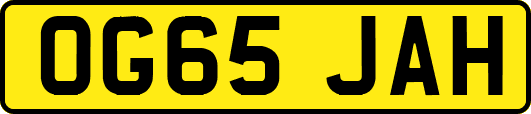 OG65JAH