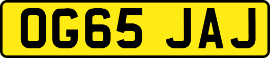 OG65JAJ