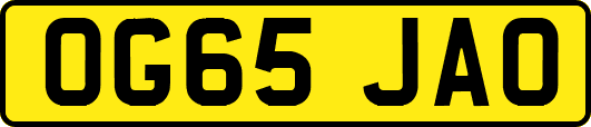 OG65JAO