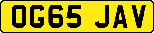 OG65JAV
