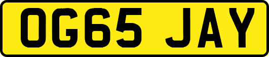 OG65JAY