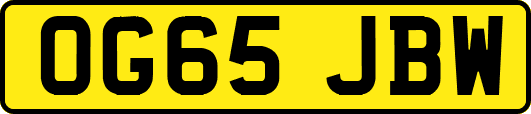 OG65JBW