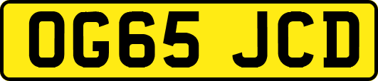 OG65JCD