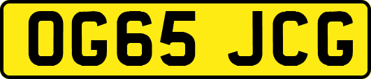 OG65JCG